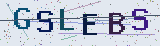 Anti-spam code *