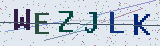 Anti-spam code *