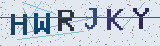 Anti-spam code *