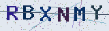 Anti-spam code *