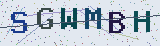 Anti-spam code *