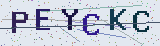Anti-spam code *