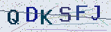 Anti-spam code *