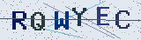 Anti-spam code *