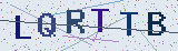 Code anti-spam *