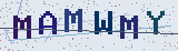 Code anti-spam *