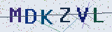 Code anti-spam *