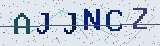 Code anti-spam *