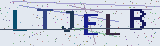 Code anti-spam *