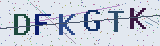 Anti-spam code *