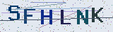 Anti-spam code *
