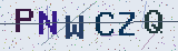 Anti-spam code *
