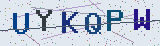 Anti-spam code *