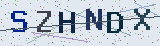 Anti-spam code *