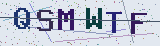 Code anti-spam *