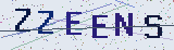 Code anti-spam *