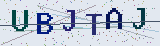 Code anti-spam *