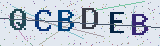 Code anti-spam *