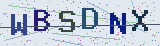 Code anti-spam *