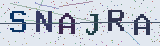 Code anti-spam *