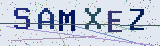 Code anti-spam *