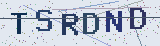 Code anti-spam *