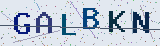 Code anti-spam *