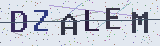 Code anti-spam *