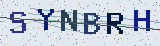 Code anti-spam *