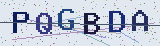 Code anti-spam *