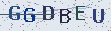Code anti-spam *