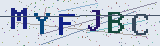Code anti-spam *