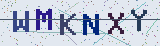 Code anti-spam *