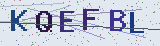 Code anti-spam *