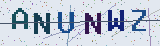 Code anti-spam *