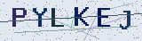 Code anti-spam *