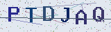 Anti-spam code *