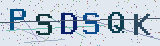 Anti-spam code *