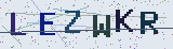 Anti-spam code *
