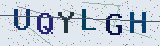 Anti-spam code *