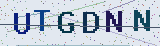 Anti-spam code *