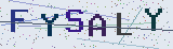 Anti-spam code *