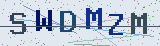Anti-spam code *