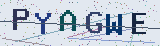 Anti-spam code *
