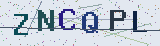 Anti-spam code *
