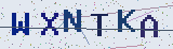 Anti-spam code *