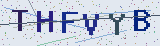 Anti-spam code *
