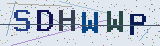 Anti-spam code *