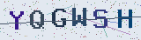 Anti-spam code *