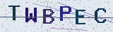 Anti-spam code *